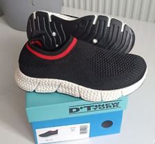 Kinder SNEAKER Turnschuhe