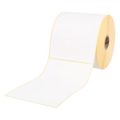 400 thermotransfer - 18,