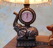 Tischlampe Lampe Tischleuchte