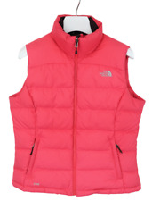 The North Face 700 Weste Damen