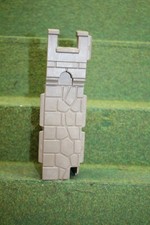 Playmobil 6000 6001 Königs