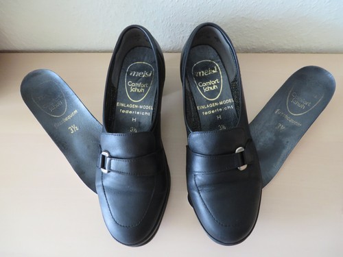 Meisi comfort damen schuhe - damen,