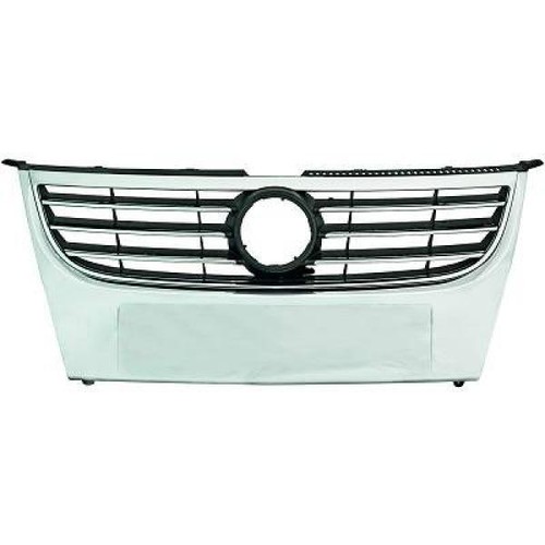 Kühlergrill gitter passend - gitter,