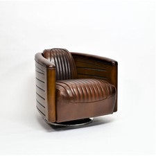 Clubsessel "Louis" Lounge