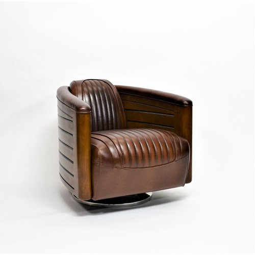 Clubsessel louis lounge - "louis",