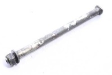 Schwinge Steckachse Achse Yamaha YZF 1000 R Thunderrace 4VD 96-03