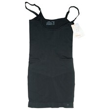 Triumph Lady Unterkleid Second