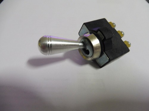 Hella schalter 6f - 6f, 002
