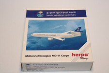 Herpa Wings 1:500: 503396