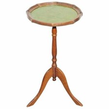 BEVAN FUNELL ENGLAND GRÜN