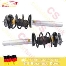 Für BMW 5er E60 03-10 2x