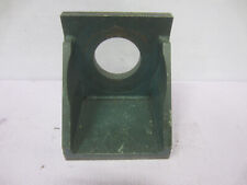 Aufspannwinkel Aufspannwürfel Spannwinkel Spannplatte Aufspanntisch Fräsmaschine