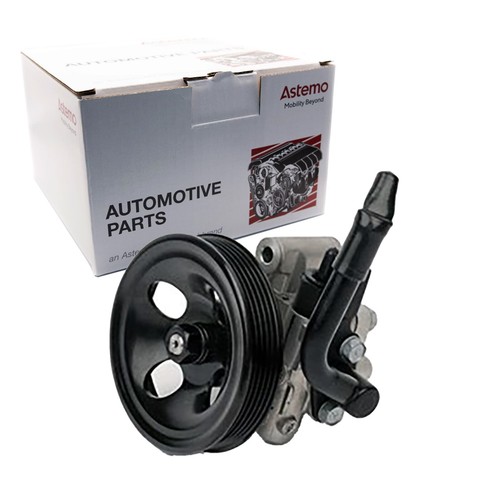 Astemo hitachi servopumpe - astemo,