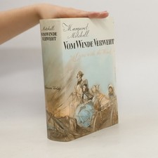 "Stolz und unbeugsam wie