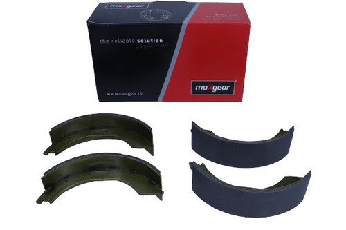 Für maxgear 3635 brake - für,