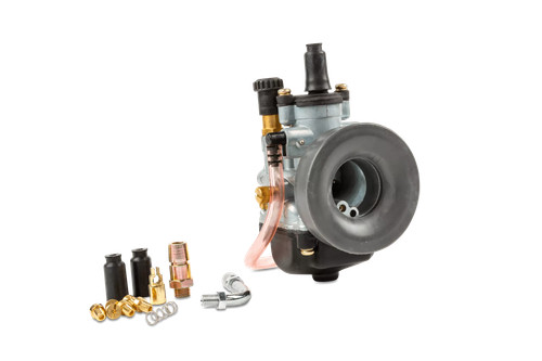 Vergaser typ phbg 19mm - vergaser,