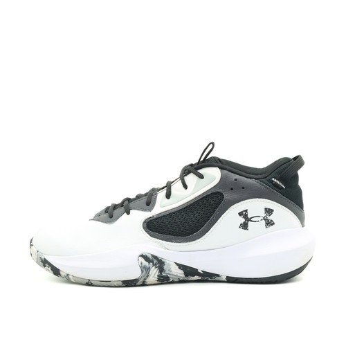 Under armour herren rsv - under,