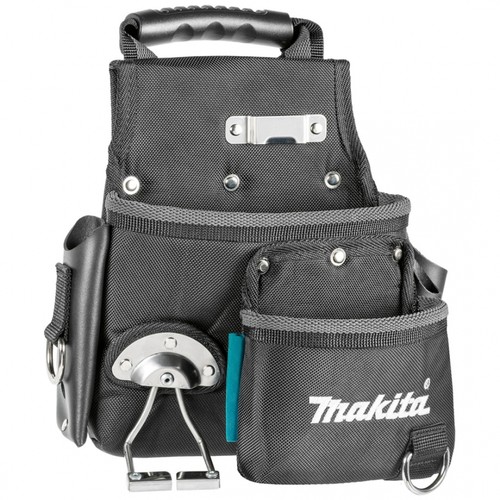 Makita dachdecker - makita,