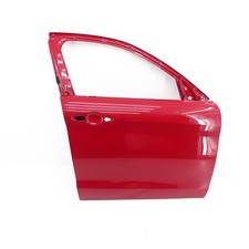 Tür vorne rechts Alfa Romeo