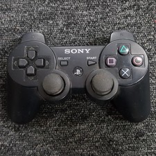 Original Sony Playstation 3