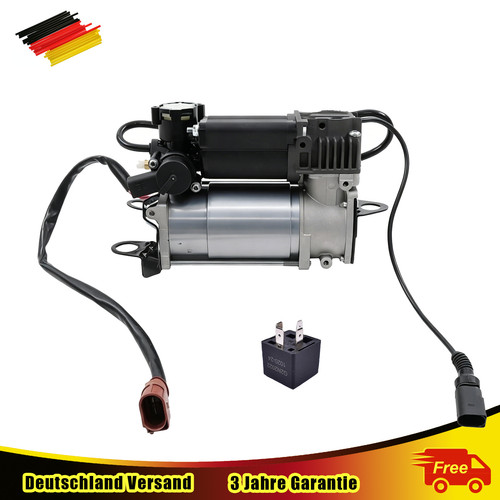 4f0616005 kompressor fit für - 4f0616005,