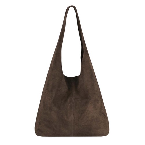 Italy damen leder tasche hobo - italy,