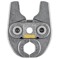 REMS Presszange Mini M 22