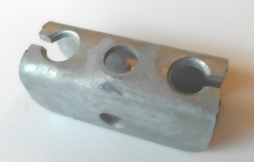 Alko ausgleichswaage waage - ausgleichswaage,,