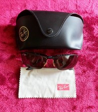 Ray Ban RB3183 inklusive