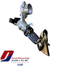 Opel Insignia A Zündschloss