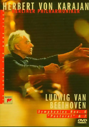 Beethoven ludwig van - ludwig,