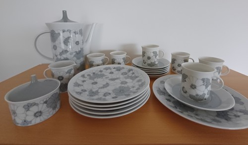 Rosenthal studio linie berlin - rosenthal, studio-linie