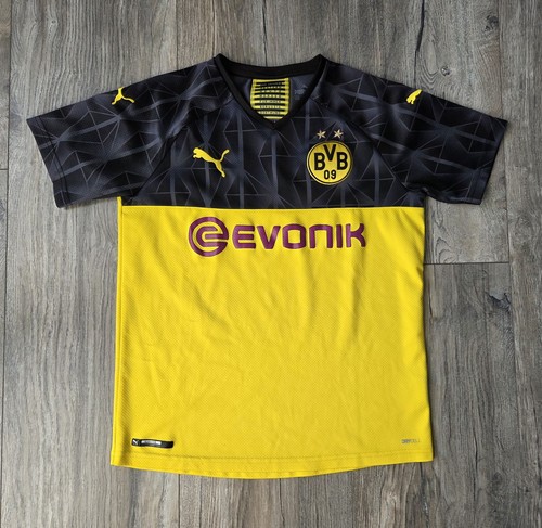 Bvb borussia dortmund - 09,