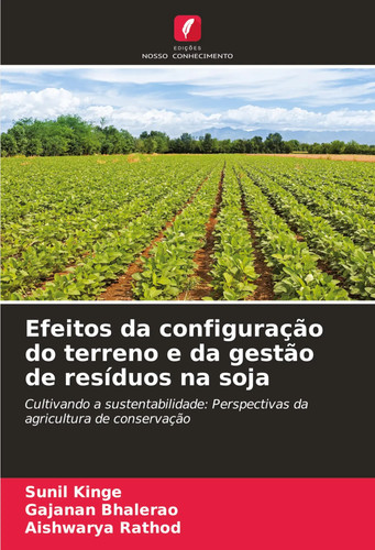 Sunil kinge efeitos - (u., |