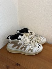 NIKE Air More Uptempo 720 QS