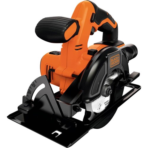 Black decker - black, &