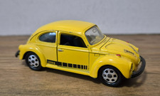 Mebetoys Volkswagen Käfer VW