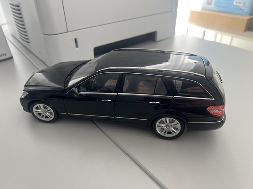 Mercedes benz klasse - mercedes-benz, e-klasse