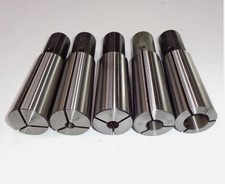 5 Direktspannzange MK4 M16 (neuwertig)