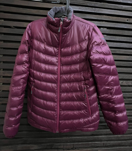 Salewa fedaia leichte - salewa,