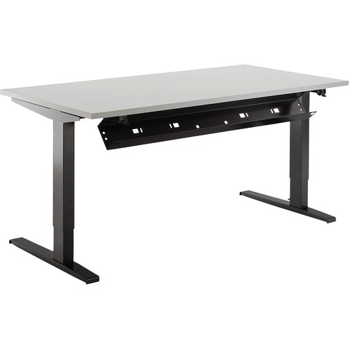 Kabelwanne für schreibtisch - für,