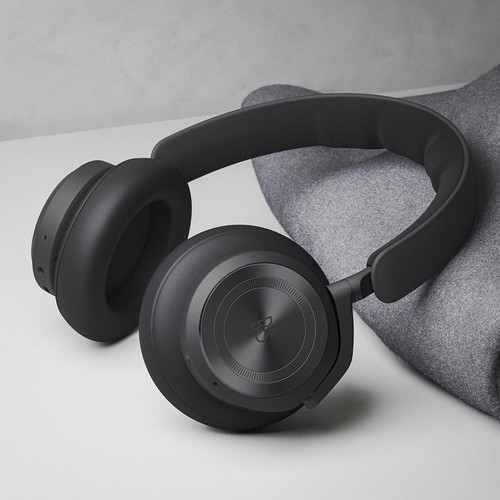 Bang olufsen beoplay - olufsen,