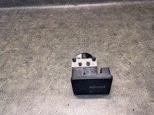 BMW E46 ABS Hydraulikblock