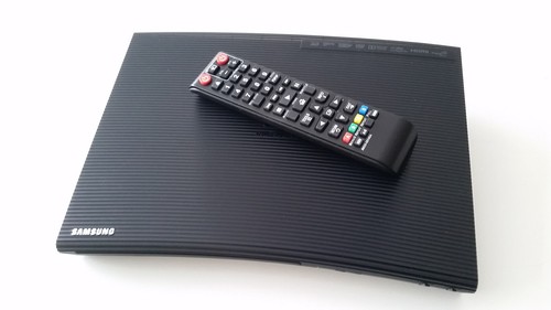 Samsung j5500 blu - bd-j5500, blu-ray