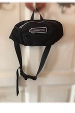 Vintage Crooks And Castles