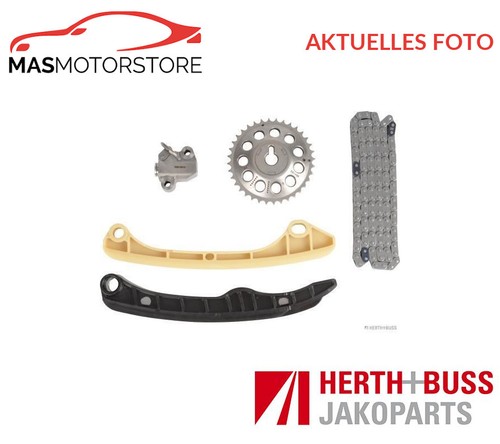 Motor steuerkette satz - steuerkette, voll