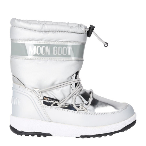 Moonboot kinder halbhohe - moonboot,