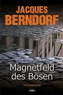 Magnetfeld des bösen - magnetfeld,