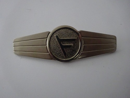 Original bundeswehr - original,