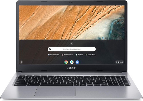 Acer chromebook 315 - acer,